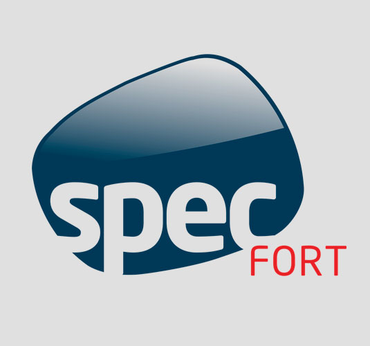 SpectFort Jundiaí Marcenaria