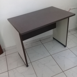 MESINHA HOME OFFICE - NA MEDIDA DE SUA NECESSIDADE-------------R$ 155,00