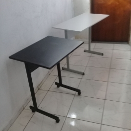 MESINHA HOME OFFICE - NA MEDIDA DE SUA NECESSIDADE-------------R$ 135,00