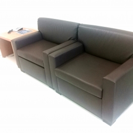 SOFA COMERCIAL COMPONIVEL