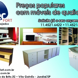 PROMOCIONAIS